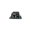 Extender 1 Porta USB su Cavo Cat.5/5e/6 fino a 50m, PoE