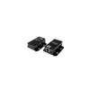 Extender 1 Porta USB su Cavo Cat.5/5e/6 fino a 50m, PoE
