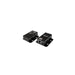 Extender 1 Porta USB su Cavo Cat.5/5e/6 fino a 50m, PoE