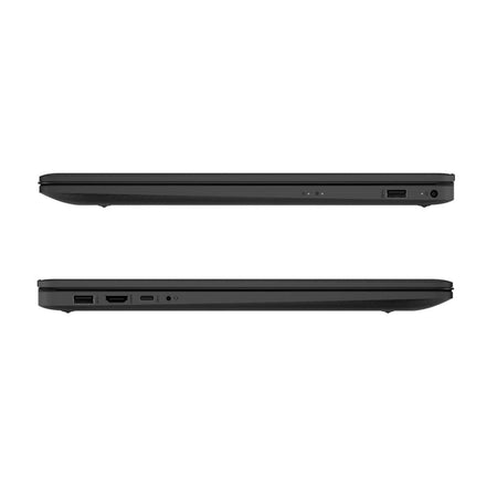 HP NB 250 G10 15.6" i3-N305 8/512GB/W11P AD1N8ET