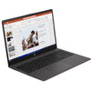 HP NB 250 G10 15.6 i3-N305 8/512GB/W11P AD1N8ET