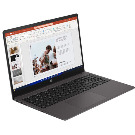 HP NB 250 G10 15.6" i3-N305 8/512GB/W11P AD1N8ET