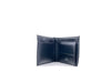 GUESS Portafoglio Uomo Dalea20 Black