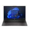 HP NB 250 G10 15.6 i3-N305 8/512GB/W11P AD1N8ET