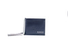 GUESS Portafoglio Uomo Dalea20 Black