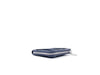 GUESS Portafoglio Uomo Dalea75 Blu