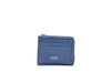 GUESS Portafoglio Uomo Dalea75 Blu