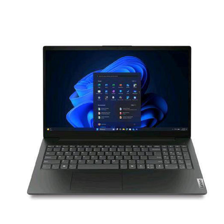 Lenovo NB V15 G6 15.6" i-N100 8/256GB/W11H 83M4000AIX