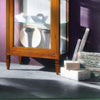 Product Image-2