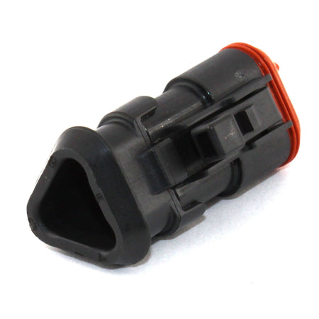 Connettore PF Deutsch 3 vie