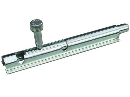 CATENACCI TONDI A SALDARE ART.66 - - mm.500x25 -PZ 10 --FER 416993