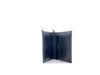 GUESS Portafoglio Uomo Dalea22 Blu