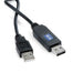 CAVO AGG. VER. BANCONOTE PIXEL S2