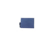 GUESS Portacarte Uomo Tolea25 Blu