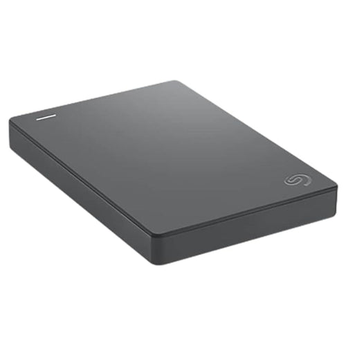 HDD ESTERNO SEAGATE 2,5 USB 3.0 2TB STJL2000400