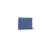 GUESS Portafoglio Uomo Blu