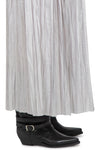 ROBERTO COLLINA Roberto Collina - Gonna - 450010 - Grigio da donna