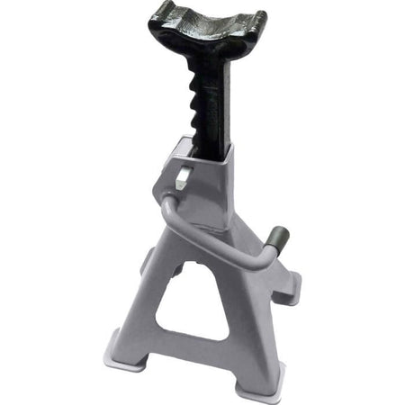 2 candele con ruota dentata 3T