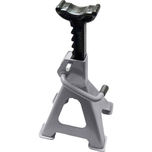 2 candele con ruota dentata 3T