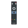 Superior Telecomando Universale Samsung LG Panasonic Sony Philips R5
