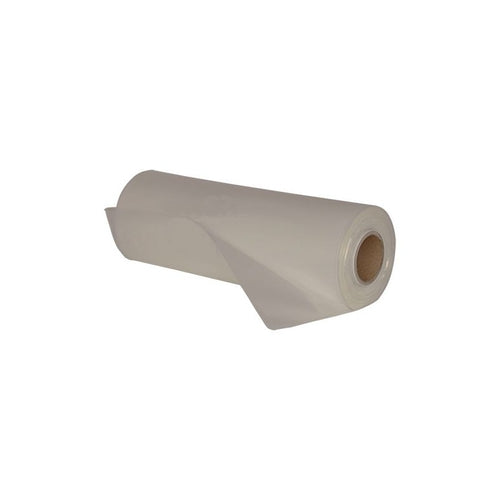 BOBINA ROTOLO TELO NYLON POLIETILENE CELLOPHANE 4 x 10 MT DF 9027198