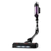 Rowenta rh2037 aspirapolvere a bastone 2 in 1 batteria secco senza sacchetto 0,4 l 250 w nero, viola - RH2037WO