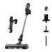 Rowenta x-pert 7.60, aspirapolvere senza fili, modello allergy, rh6a35