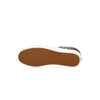 VANS Scarpa Bassa Uomo Old Skool Mitchell Camo Multi da uomo