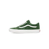 VANS Scarpa Bassa Uomo Ols Skool Pig Suede Douglas Fir da uomo