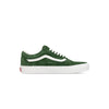 VANS Scarpa Bassa Uomo Ols Skool Pig Suede Douglas Fir da uomo