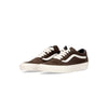 VANS Scarpa Bassa Uomo Old Skool Oversized Lace Brown/black da uomo