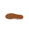 VANS Scarpa Bassa Uomo Old Skool Oversized Lace Brown/black da uomo