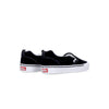 VANS Scarpa Bassa Uomo Knu Slip Black/true White da uomo