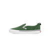 VANS Scarpa Bassa Uomo Knu Slip Green/true White da uomo