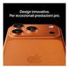 Apple iPhone 17 Pro Max 256GB 6,9