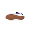 VANS Scarpa Bassa Uomo Knu Skool 2-tone Black/purple da uomo