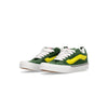 VANS Scarpa Bassa Uomo Knu Skool Green/true White da uomo