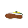 VANS Scarpa Bassa Uomo Knu Skool Green/true White da uomo