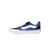 VANS Scarpa Bassa Uomo Knu Skool Navy/true White da uomo