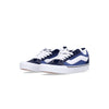 VANS Scarpa Bassa Uomo Knu Skool Navy/true White da uomo