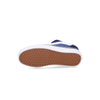 VANS Scarpa Bassa Uomo Knu Skool Navy/true White da uomo