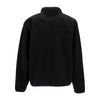 Nike Orsetto Uomo Club+ Fleece Sherpa Winterized Jacket Black/black da uomo