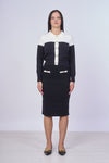 MAGLIA ART.SM9024