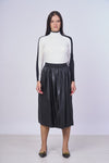 MAGLIA ART.SM9025