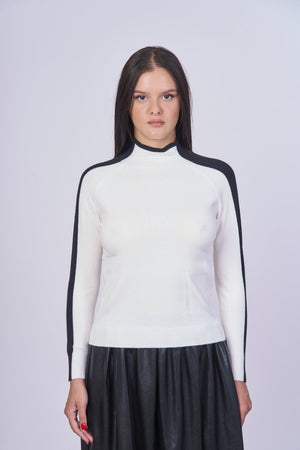 MAGLIA ART.SM9025