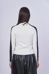 MAGLIA ART.SM9025