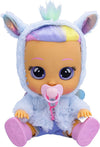 Cry Babies Dressy Fantasy Jenna