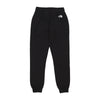 THE NORTH FACE Pantalone Tuta Felpato Donna W Standard Pant Black da donna