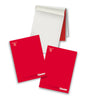 Blocco Master 210X297Mm Bianco 90Fg 80Gr Pigna