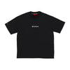 ACUPUNCTURE Maglietta Uomo Devil Hands T-shirt Black da uomo